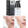 Matte Face Primer – Oil Control Makeup Base for Smooth Poreless Skin