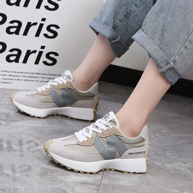 New Style Women’s Fashion Sneakers