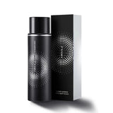 12H Long-Lasting Makeup Setting Spray – Smudge-Proof Finish