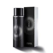 12H Long-Lasting Makeup Setting Spray – Smudge-Proof Finish
