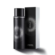 12H Long-Lasting Makeup Setting Spray – Smudge-Proof Finish