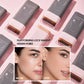 2-in-1 Foundation & Concealer Stick