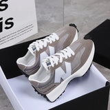 New Style Women’s Fashion Sneakers
