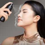 12H Long-Lasting Makeup Setting Spray