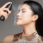 12H Long-Lasting Makeup Setting Spray