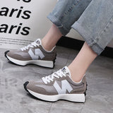 New Style Women’s Fashion Sneakers