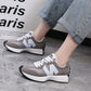 New Style Women’s Fashion Sneakers