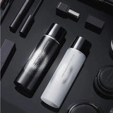 12H Long-Lasting Makeup Setting Spray