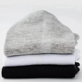 Unisex Comfortable Invisible Socks