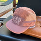 Lightweight Hip-Hop Baseball Cap