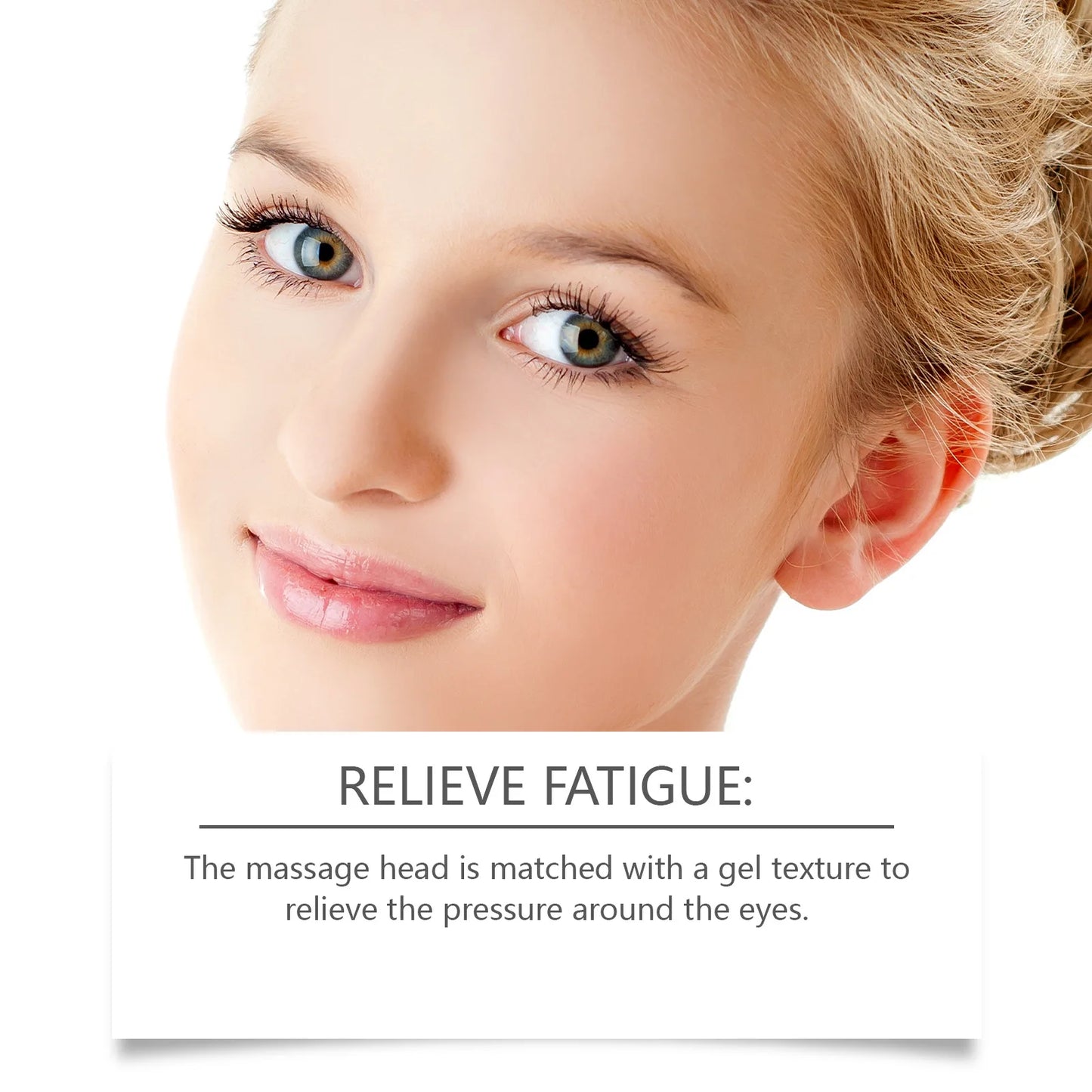 8-in-1 Firming Neck & Eye Cream Set