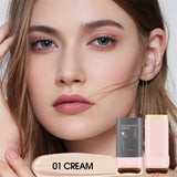 2-in-1 Foundation & Concealer Stick