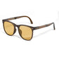 Folding UV Protection Sunglasses