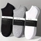 Unisex Comfortable Invisible Socks