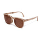Folding UV Protection Sunglasses