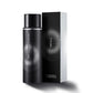 12H Long-Lasting Makeup Setting Spray