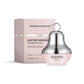 8-in-1 Firming Neck & Eye Cream Set