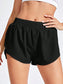 Ladies’ Workout Shorts