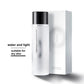 12H Long-Lasting Makeup Setting Spray