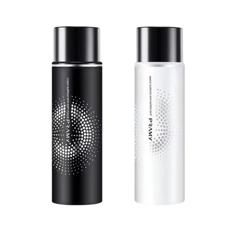 12H Long-Lasting Makeup Setting Spray