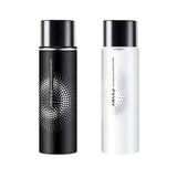12H Long-Lasting Makeup Setting Spray