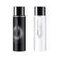 12H Long-Lasting Makeup Setting Spray
