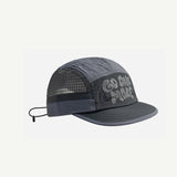 Lightweight Hip-Hop Baseball Cap