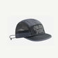 Lightweight Hip-Hop Baseball Cap