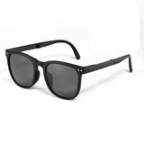 Folding UV Protection Sunglasses