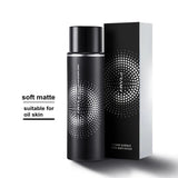 12H Long-Lasting Makeup Setting Spray