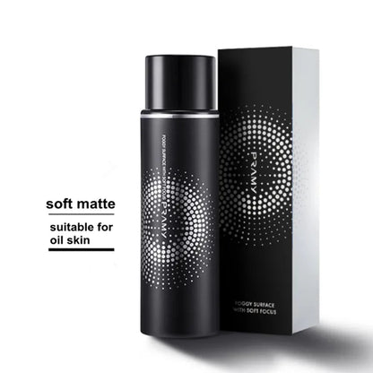 12H Long-Lasting Makeup Setting Spray