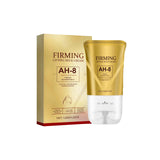 8-in-1 Firming Neck & Eye Cream Set