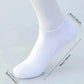 Unisex Comfortable Invisible Socks