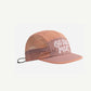 Lightweight Hip-Hop Baseball Cap