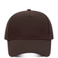 Simple Polyester Duckbill Cap
