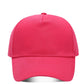 Simple Polyester Duckbill Cap