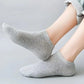 Unisex Comfortable Invisible Socks