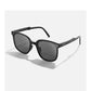 Folding UV Protection Sunglasses