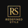 Redefined Style
